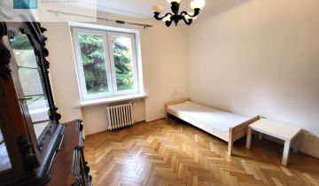 Mieszkanie 2-pokojowe Łódź, ul. Wierzbowa