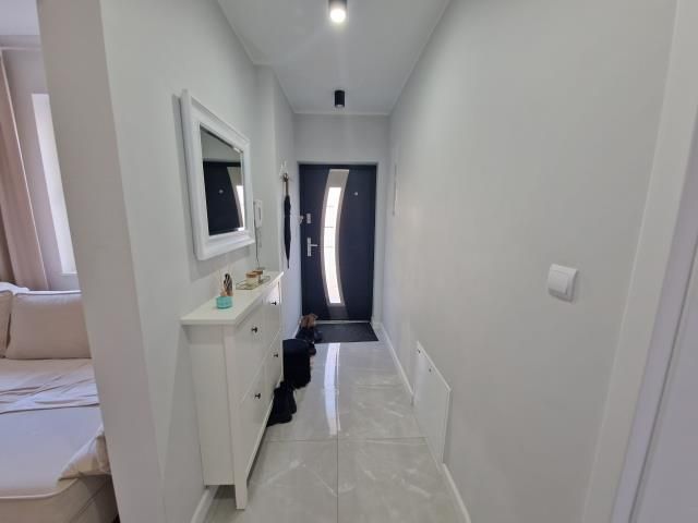 bliźniak, 5 pokoi Kobyłka Mareta. Zdjęcie 9