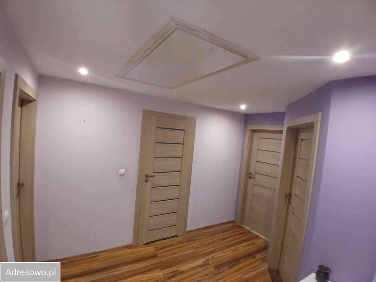 dom wolnostojący, 6 pokoi Strzepcz, ul. Jana Gruby. Zdjęcie 14