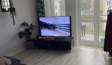 Mieszkanie 4-pokojowe Łódź Janów, ul. Jagienki