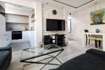 Mieszkanie 3-pokojowe Toruń Mokre, ul. Polskiego Czerwonego Krzyża. Zdjęcie 1