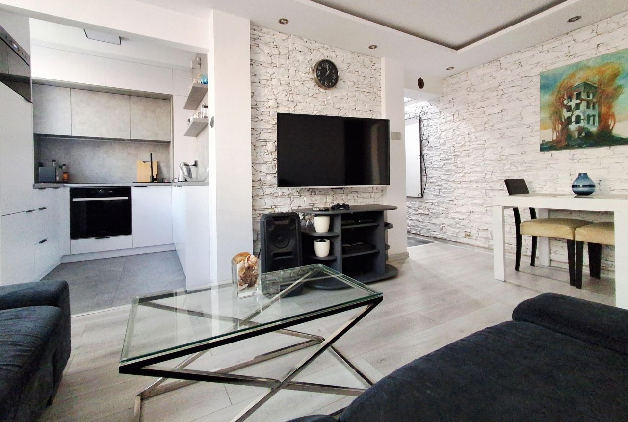 Mieszkanie 3-pokojowe Toruń Mokre, ul. Polskiego Czerwonego Krzyża. Zdjęcie 2