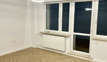 Mieszkanie 4-pokojowe Legionowo, ul. Hetmańska