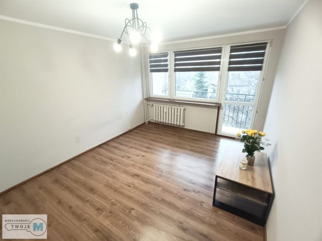 Mieszkanie 1-pokojowe Kielce Herby, ul. Szczygla. Zdjęcie 5