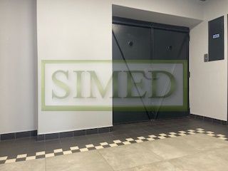 Biuro Warszawa Włochy. Zdjęcie 4