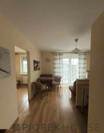 Mieszkanie 2-pokojowe Warszawa Białołęka, ul. Żeglugi Wiślanej. Zdjęcie 2