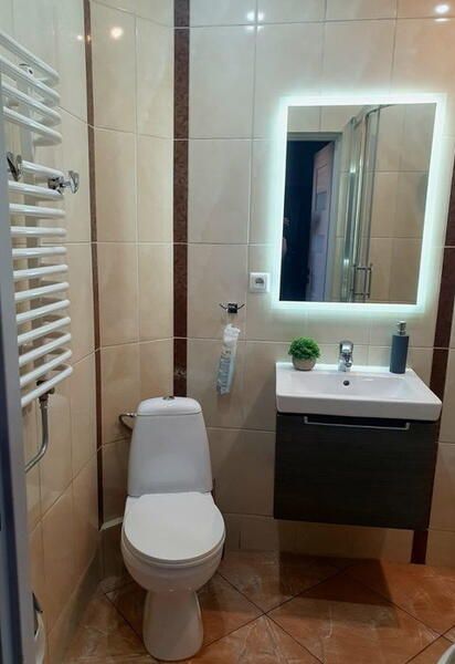 Mieszkanie 2-pokojowe Mysłowice Wielka Skotnica, ul. Fryderyka Chopina. Zdjęcie 5