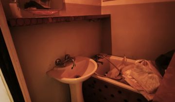 Mieszkanie 2-pokojowe Gniezno, os. Władysława Łokietka