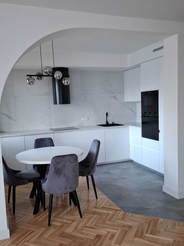 Mieszkanie 3-pokojowe Białystok Bojary, ul. Starobojarska. Zdjęcie 8