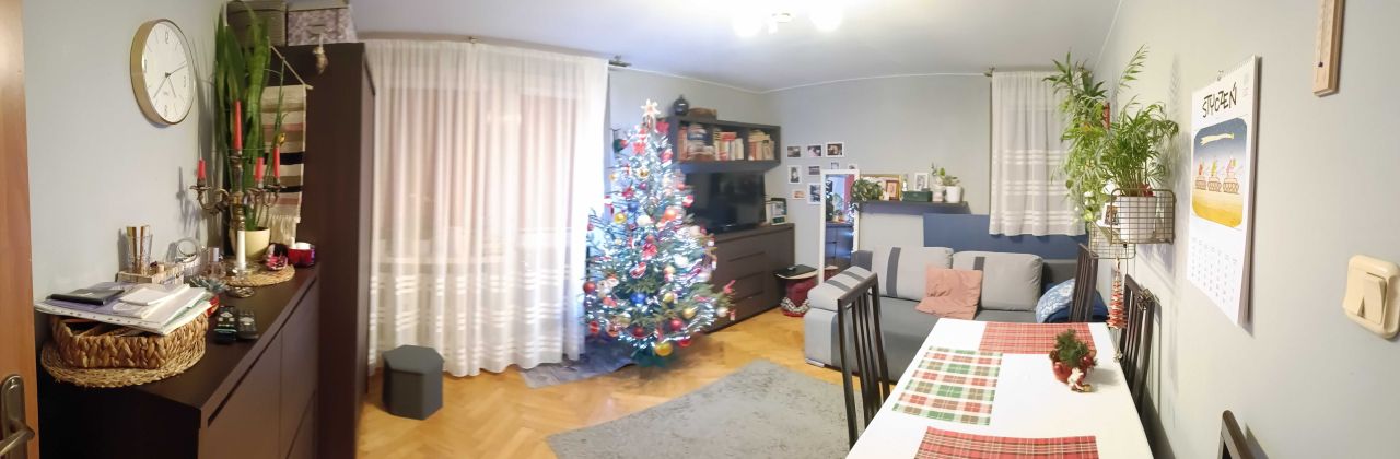 Mieszkanie 2-pokojowe Łowicz, os. Stanisława Noakowskiego. Zdjęcie 8