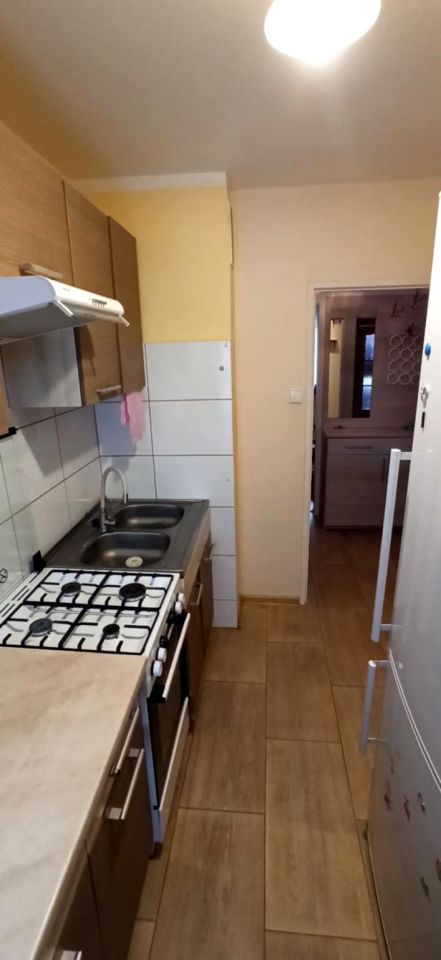 Mieszkanie 2-pokojowe Płock Podolszyce, ul. Hubalczyków. Zdjęcie 7