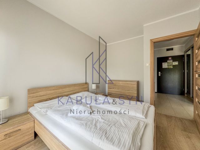 Mieszkanie 2-pokojowe Szklarska Poręba, ul. Górna. Zdjęcie 8