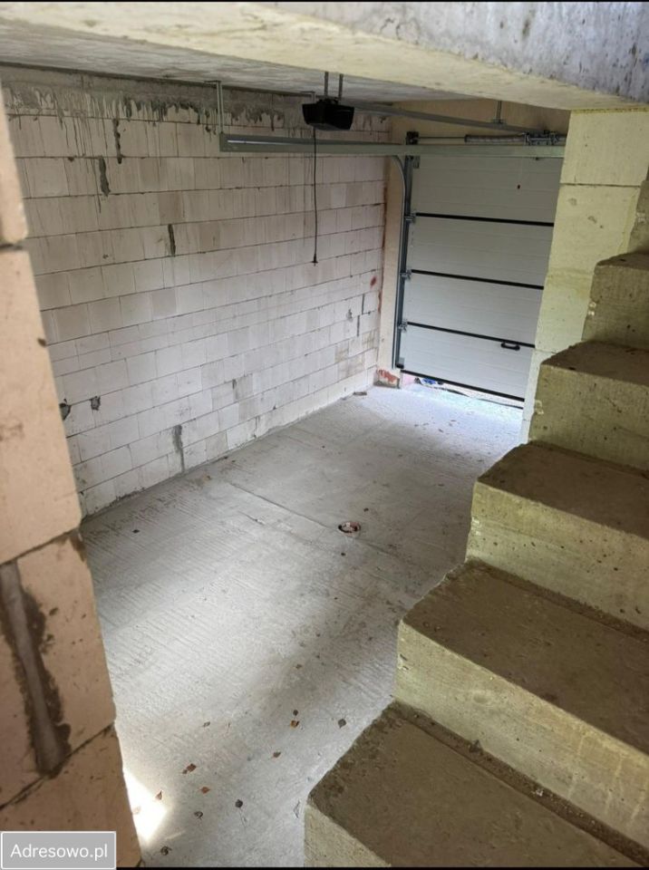 bliźniak, 4 pokoje Myszków Nierada, ul. Słowackiego. Zdjęcie 8