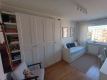 Mieszkanie 3-pokojowe Września, ul. Juliusza Słowackiego. Zdjęcie 2