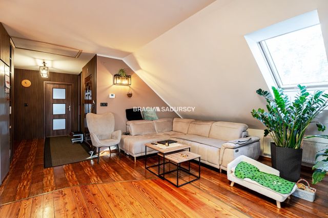 dom wolnostojący, 10 pokoi Brzezie. Zdjęcie 36