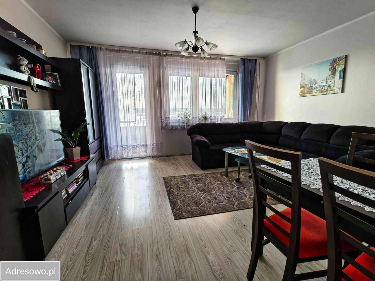 Mieszkanie 2-pokojowe Żyrardów. Zdjęcie 8