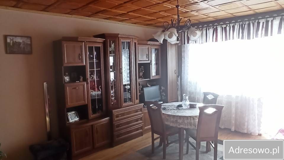 Mieszkanie 2-pokojowe Mysłowice. Zdjęcie 2