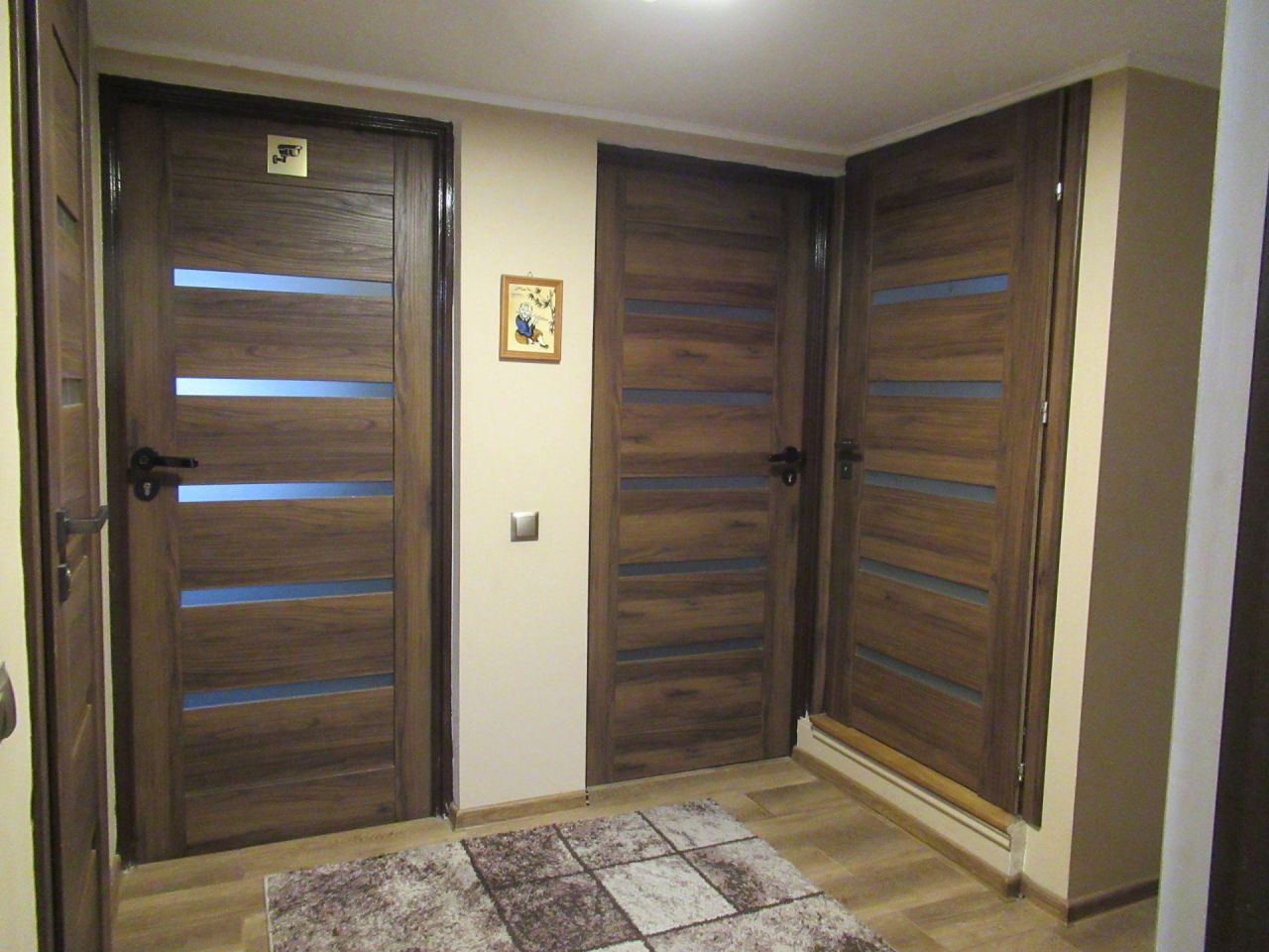 bliźniak, 14 pokoi Ząbki, ul. Stefana Batorego. Zdjęcie 15