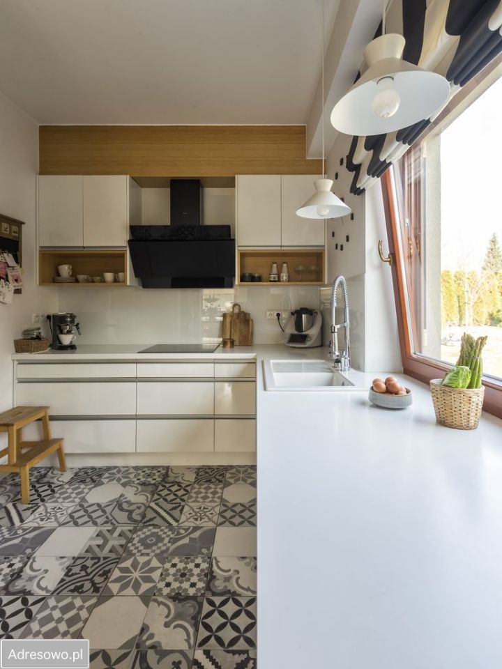 bliźniak, 6 pokoi Warszawa Zawady, ul. Wał Zawadowski. Zdjęcie 5