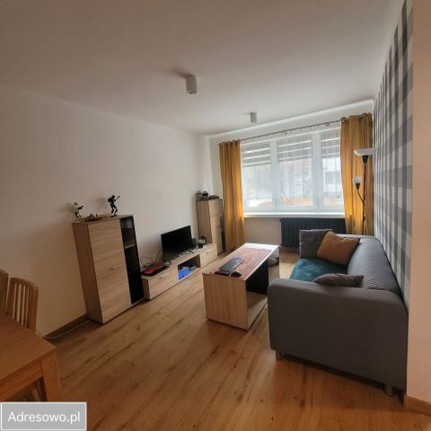 Mieszkanie 3-pokojowe Będzin. Zdjęcie 1