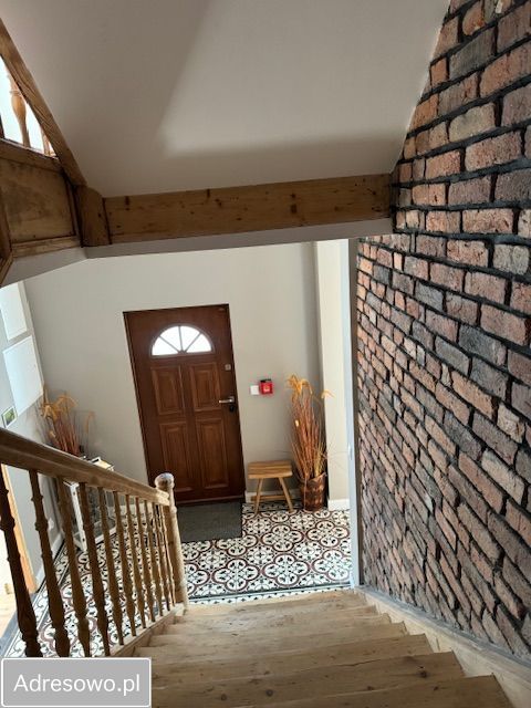 dworek, 6 pokoi Podgórzyn. Zdjęcie 13