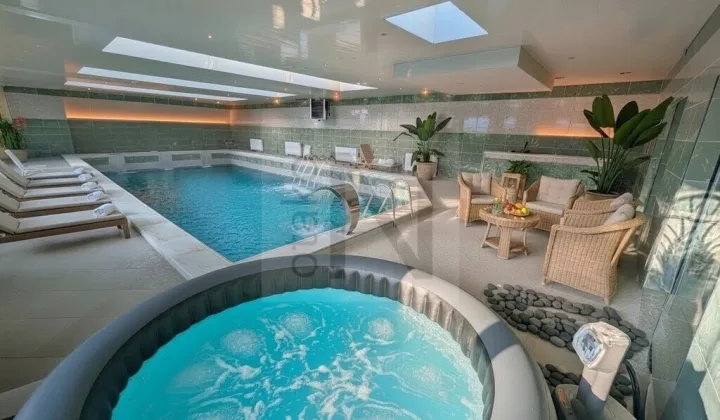 dom wolnostojący, 6 pokoi Częstochowa Stradom