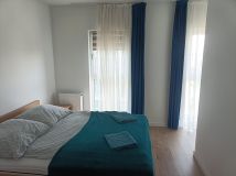 Mieszkanie 3-pokojowe Rzeszów Nowe Miasto, ul. Podwisłocze. Zdjęcie 4