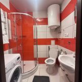 Mieszkanie 2-pokojowe Katowice Śródmieście. Zdjęcie 3