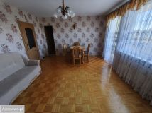 Mieszkanie 2-pokojowe Wrocław Huby, ul. Gajowa. Zdjęcie 4