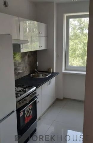 Mieszkanie 3-pokojowe Warszawa Mokotów, ul. Jana Maklakiewicza. Zdjęcie 1