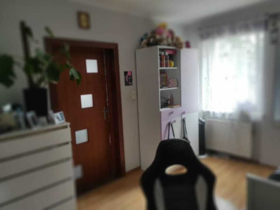 Mieszkanie 2-pokojowe Gryfów Śląski. Zdjęcie 8