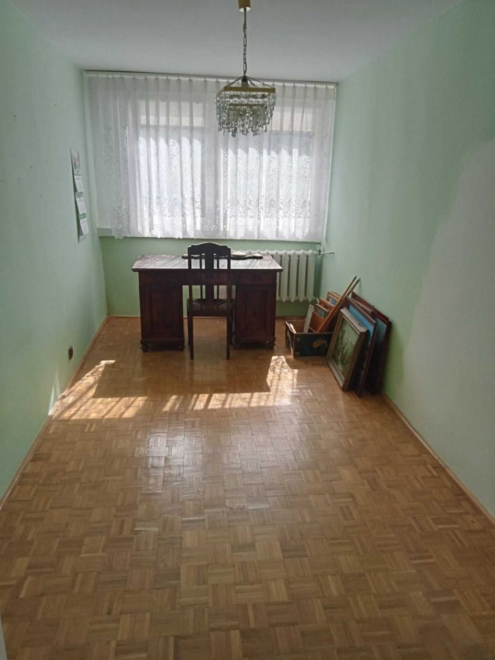 Mieszkanie 3-pokojowe Nowa Ruda, 30 Lecia. Zdjęcie 7