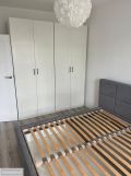 Mieszkanie 2-pokojowe Poznań Grunwald, ul. Rycerska. Zdjęcie 4