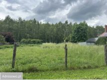 Działka budowlana Biała Podlaska, ul. Ziemiańska. Zdjęcie 2