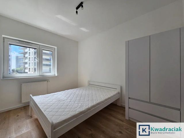 Mieszkanie 4-pokojowe Rzeszów Słocina, ul. Ignacego Paderewskiego. Zdjęcie 4
