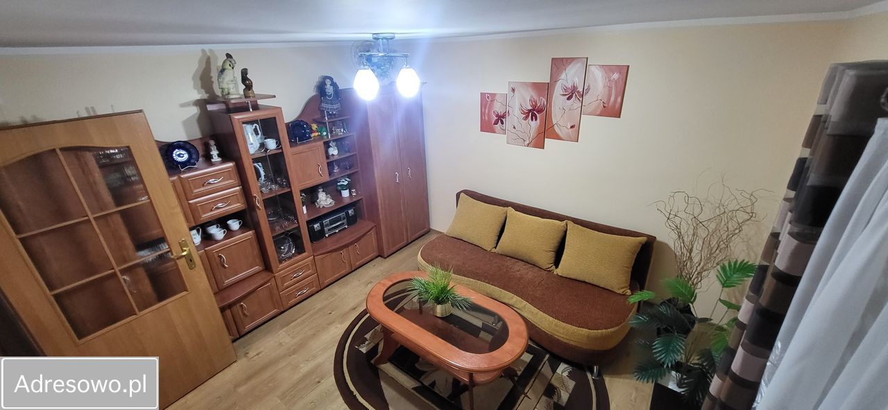 dom wolnostojący, 2 pokoje Bartodzieje. Zdjęcie 12