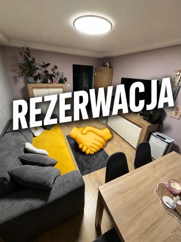 Mieszkanie 3-pokojowe Ruda Śląska Godula, ul. Karola Goduli. Zdjęcie 1