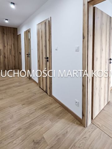 Mieszkanie 3-pokojowe Warszawa Włochy, ul. Nasienna. Zdjęcie 14