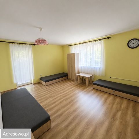 dom wolnostojący, 6 pokoi Żagań. Zdjęcie 1
