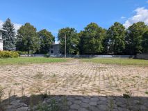 Biuro Katowice Piotrowice, ul. Stanisława Małachowskiego. Zdjęcie 4