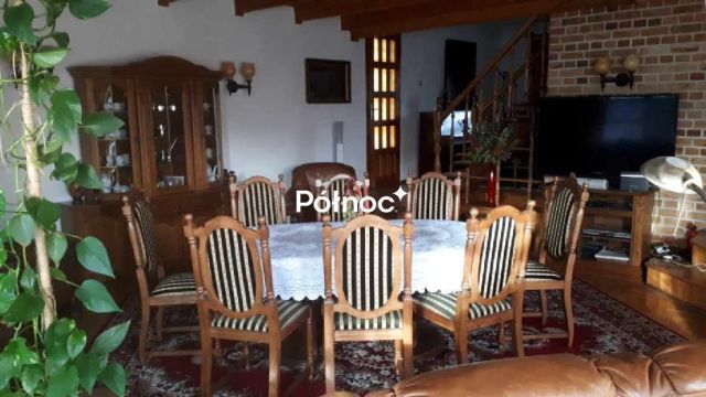 Nieruchomość komercyjna Włocławek Michelin, ul. Kaletnicza. Zdjęcie 8