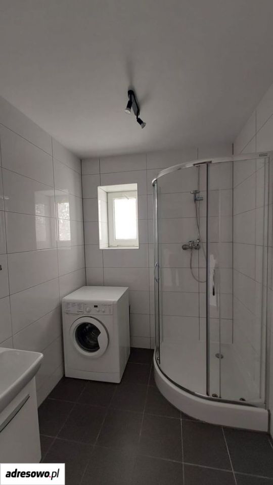 dom wolnostojący, 10 pokoi Czewujewo. Zdjęcie 13