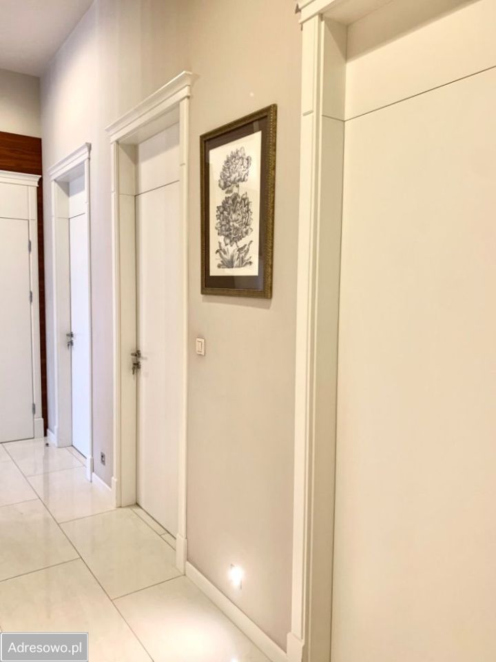 Lokal Warszawa Ursynów. Zdjęcie 10