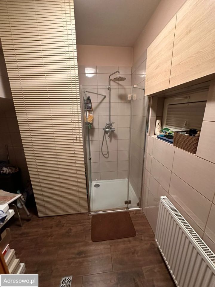 dom szeregowy, 4 pokoje Marki, ul. gen. Józefa Hallera. Zdjęcie 8