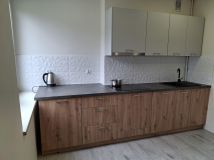 Mieszkanie 2-pokojowe Zabrze, ul. Królewska