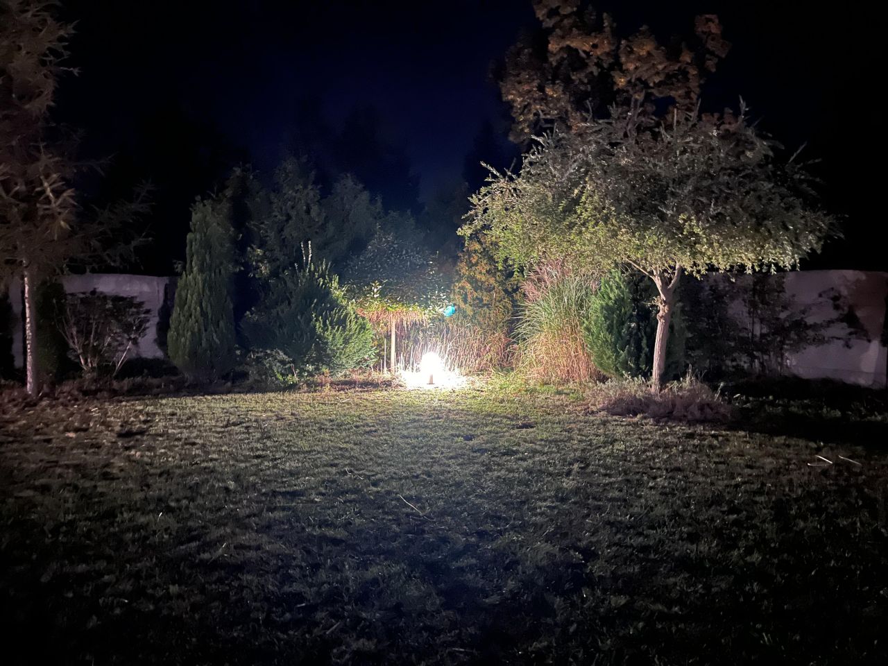 dom wolnostojący, 6 pokoi Modliszewo, Wegorzewo. Zdjęcie 31