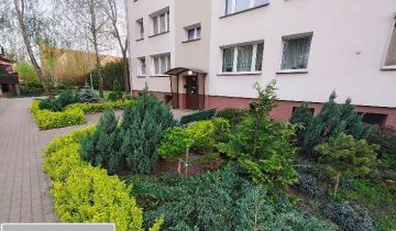 Mieszkanie 3-pokojowe Września, ul. Jana Kilińskiego
