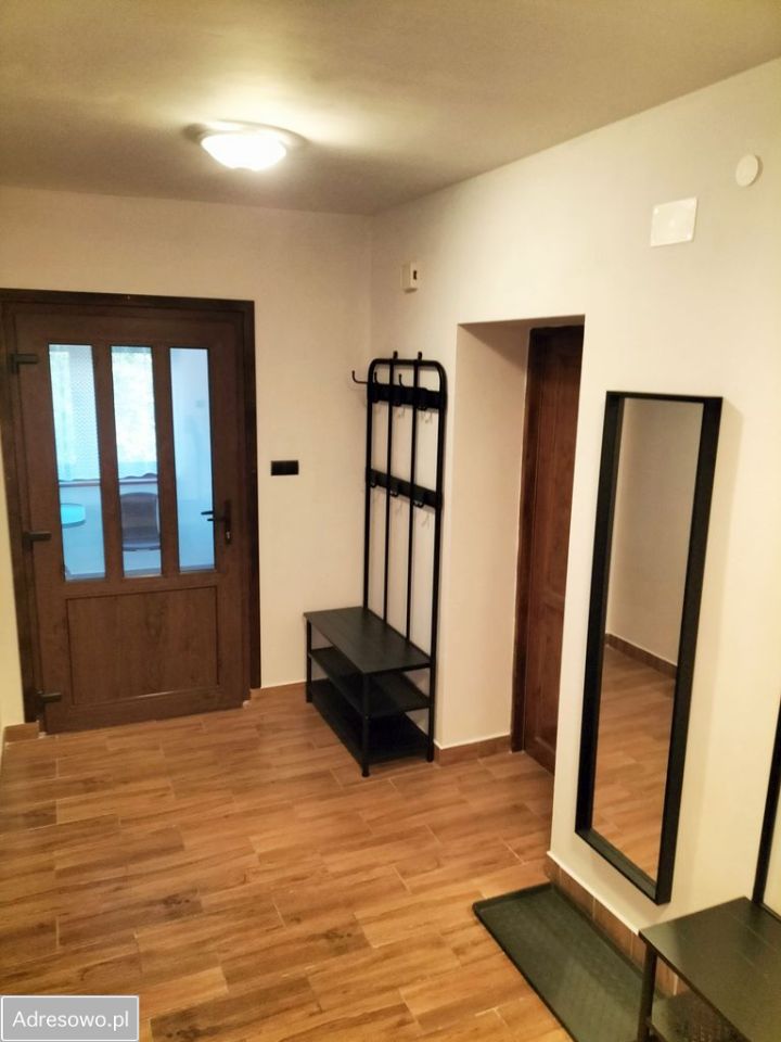 bliźniak, 5 pokoi Tychy Cielmice, ul. Jedności. Zdjęcie 10