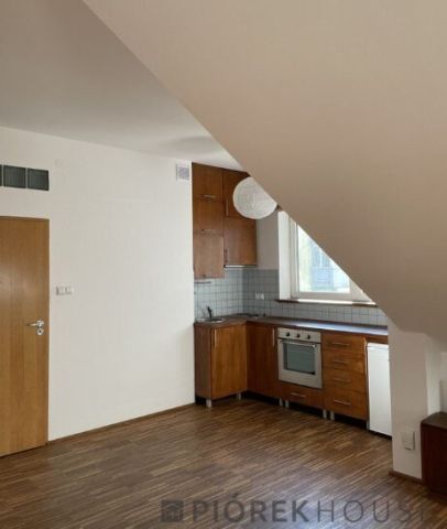 Mieszkanie 1-pokojowe Warszawa Bemowo, ul. Piastów Śląskich. Zdjęcie 18