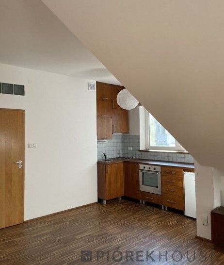 Mieszkanie 1-pokojowe Warszawa Bemowo, ul. Piastów Śląskich. Zdjęcie 18